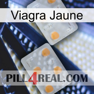 Viagra Yellow 25